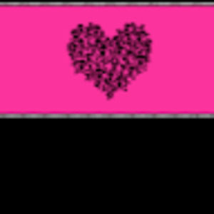 Meet your Posher, Manda